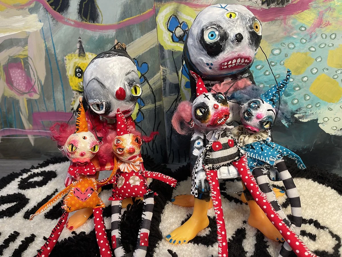 lana guerra dolls, 2025 crude things, web 2.jpg