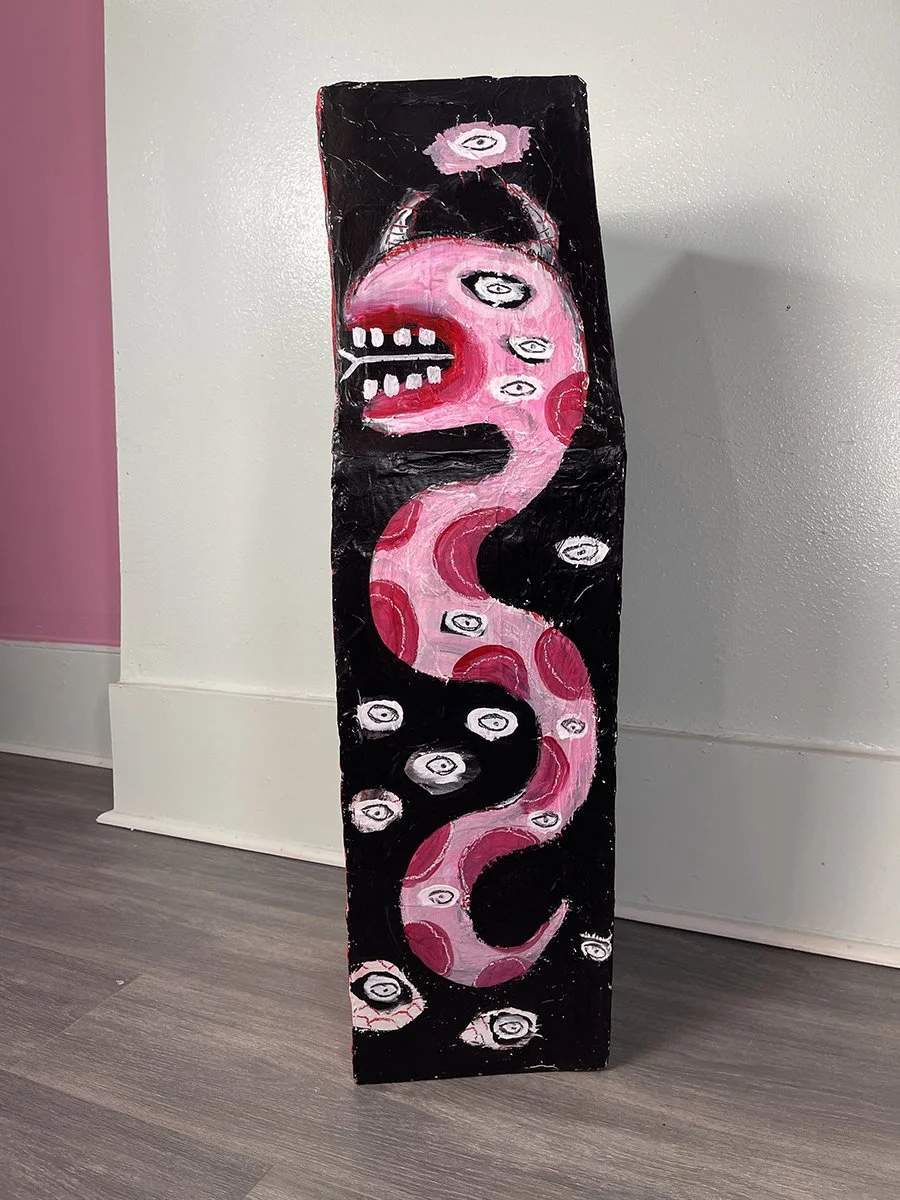 lana guerra, coffin, 2025 crude things , web 2.jpg