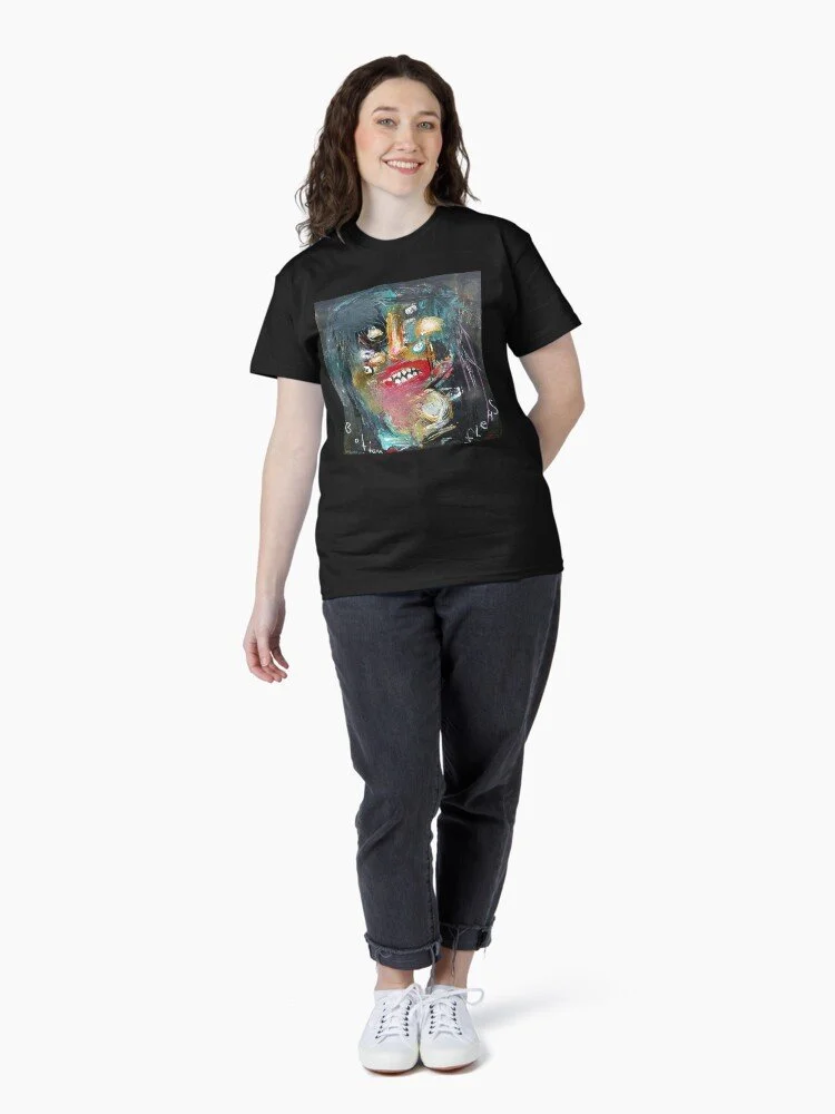 work-180419750-classic-t-shirt (4).jpg