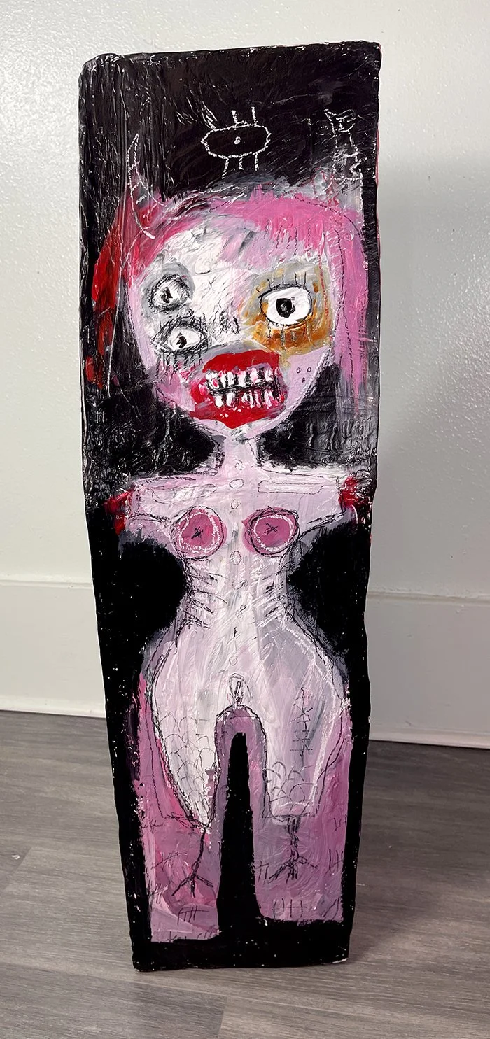 lana guerra, coffin, 2025 crude things , web 4..jpg