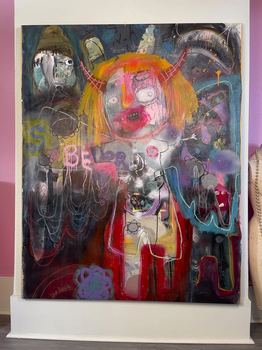 lana guerra, violet bubblegum, 2025 crude things , web 1.jpg (Copy)