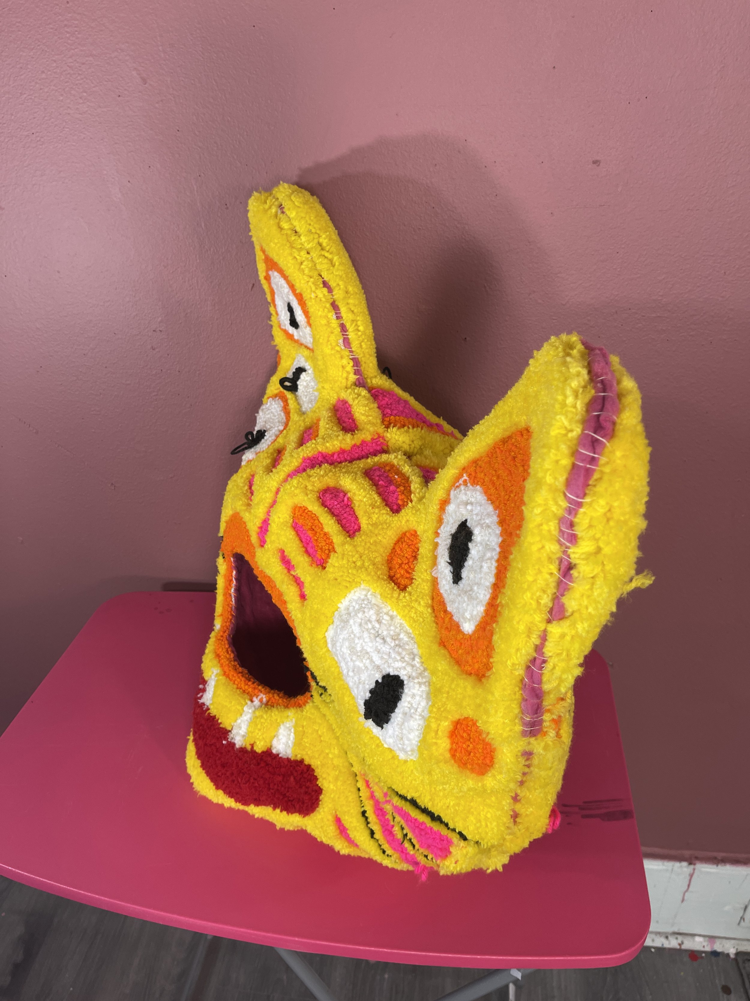 lana guerra. tufted tiget tiger mask.4 ew.jpg