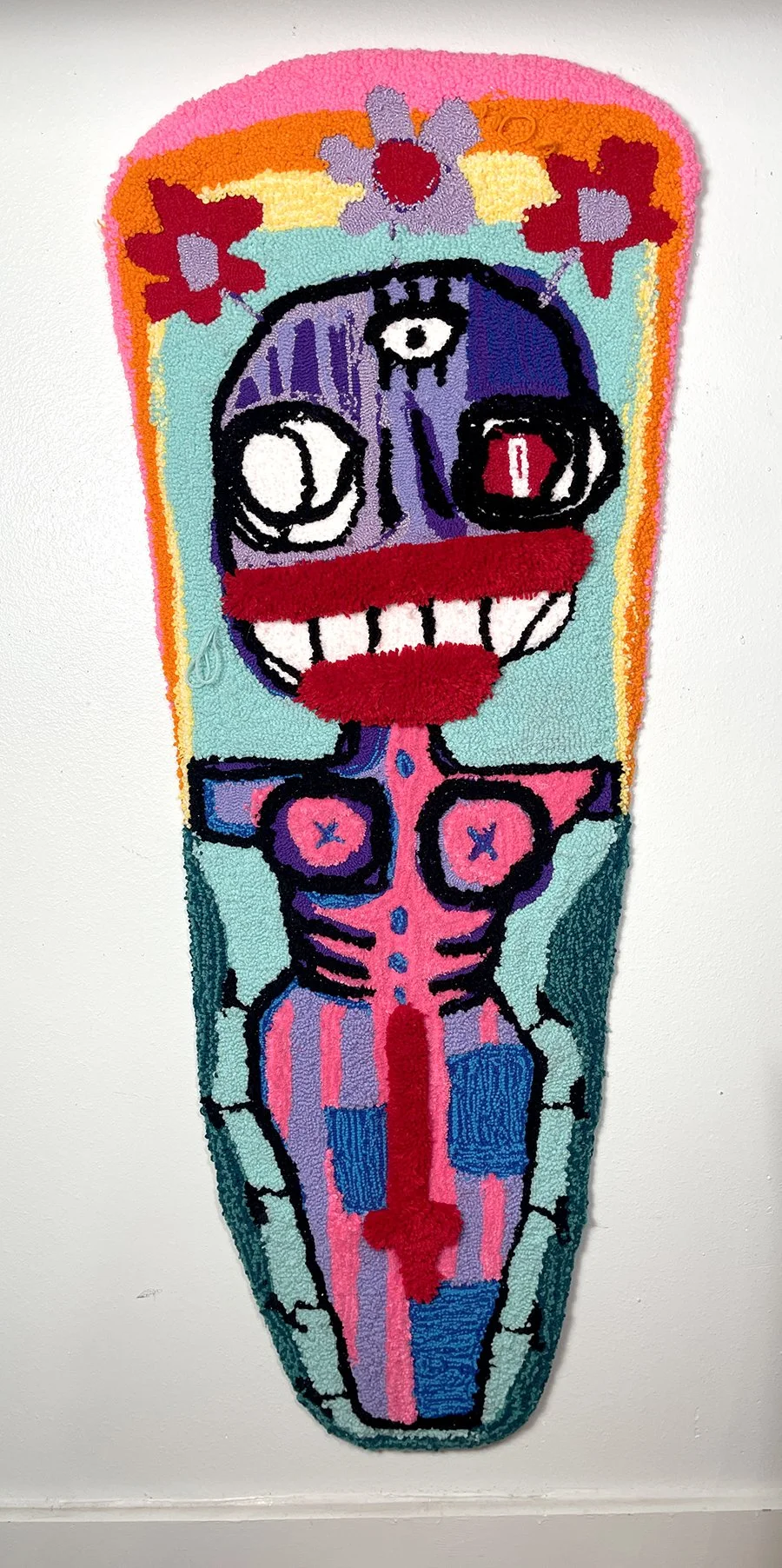 lana guerra, voodoo coffin rug, 2025 crude things. web.jpg