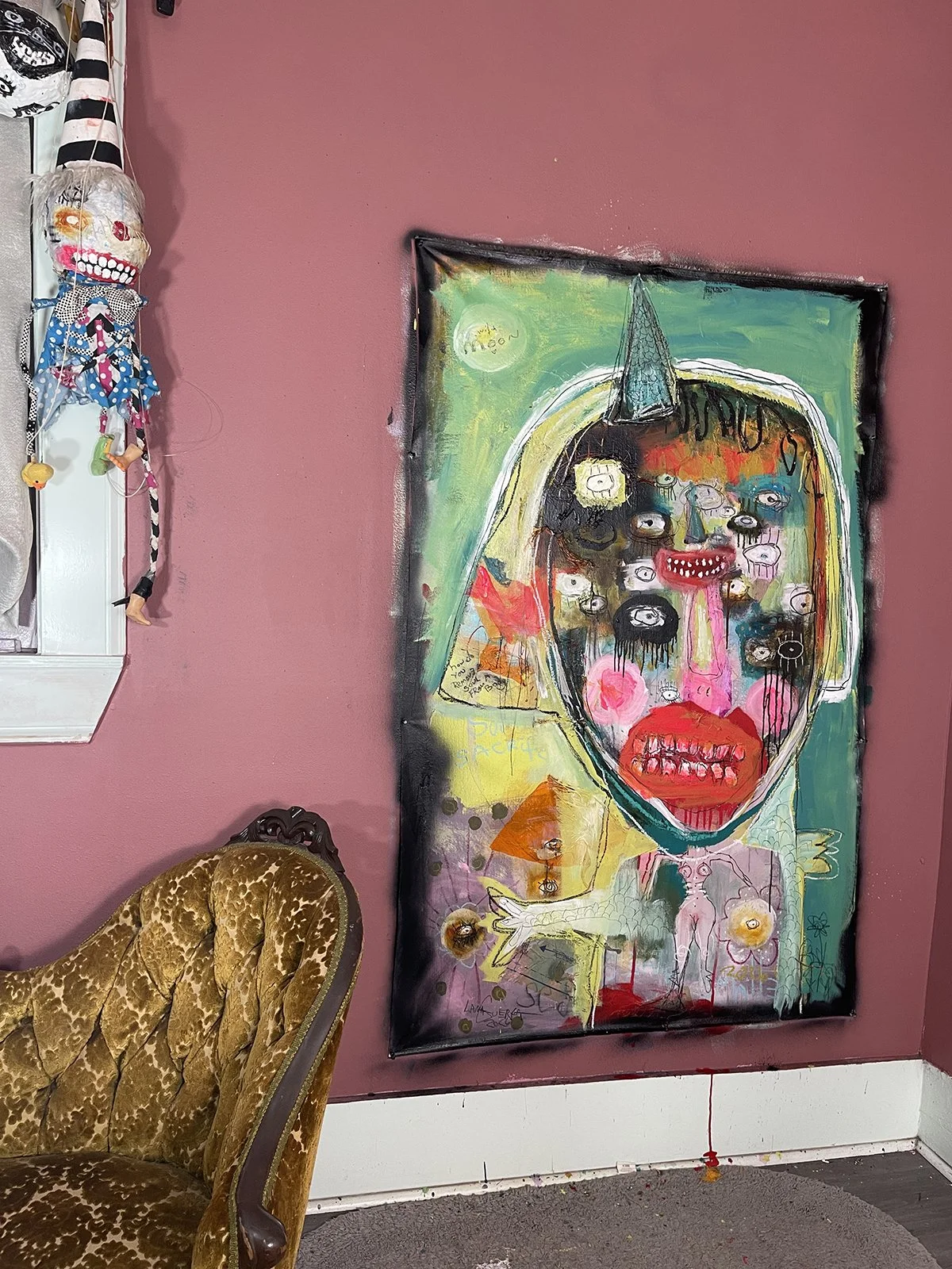 lana guerra. witch moon sacrifice. 2026 crude things 9 ew.jpg