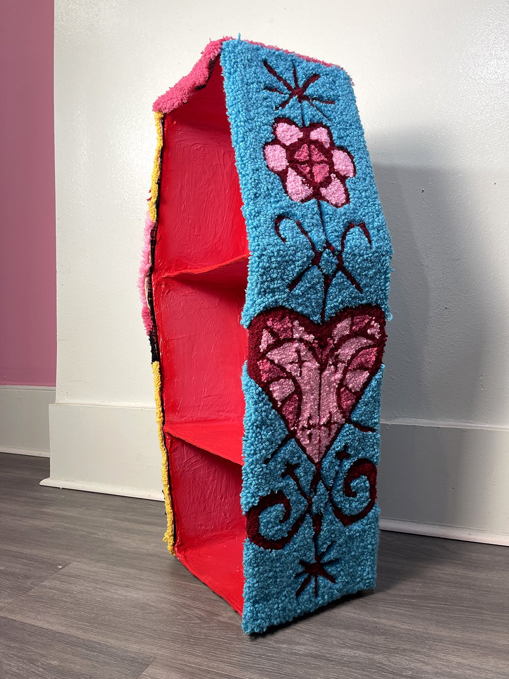 lana guerra, coffin bookshelf, 2025 crude things , web 2.jpg