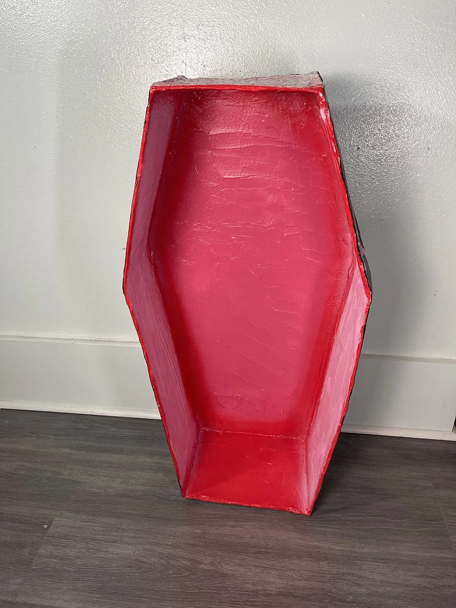 lana guerra, coffin, 2025 crude things , web 1.jpg