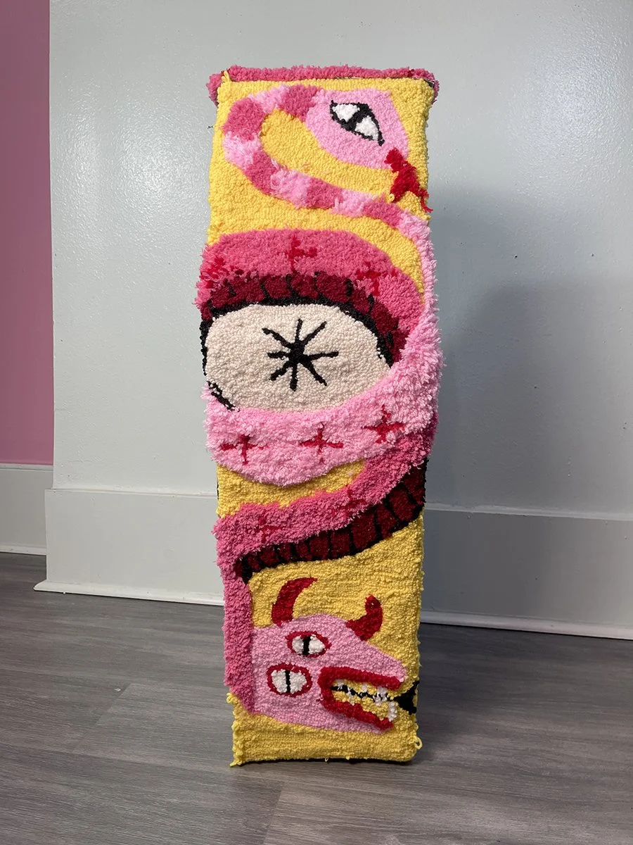 lana guerra, coffin bookshelf, 2025 crude things , web 5.jpg