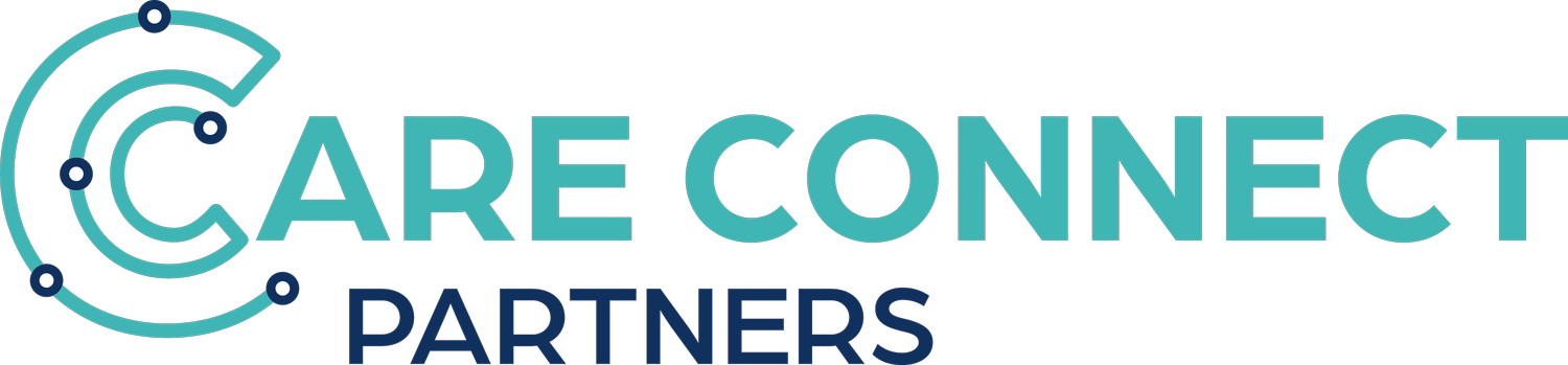 Care Connect Partners, LLC