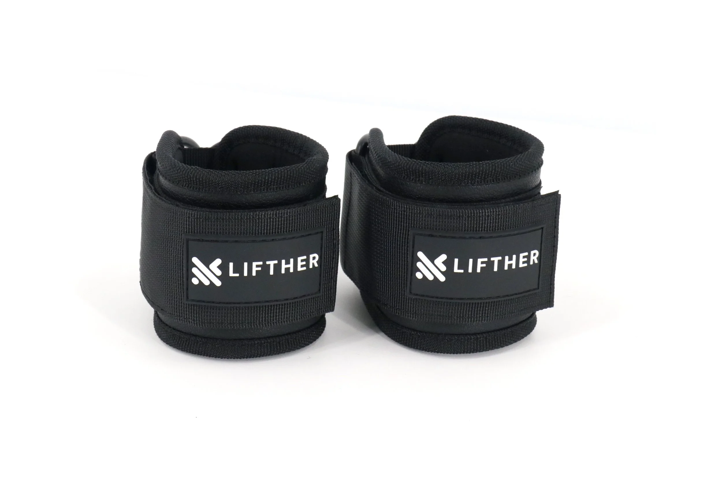 LIFTHER Strap