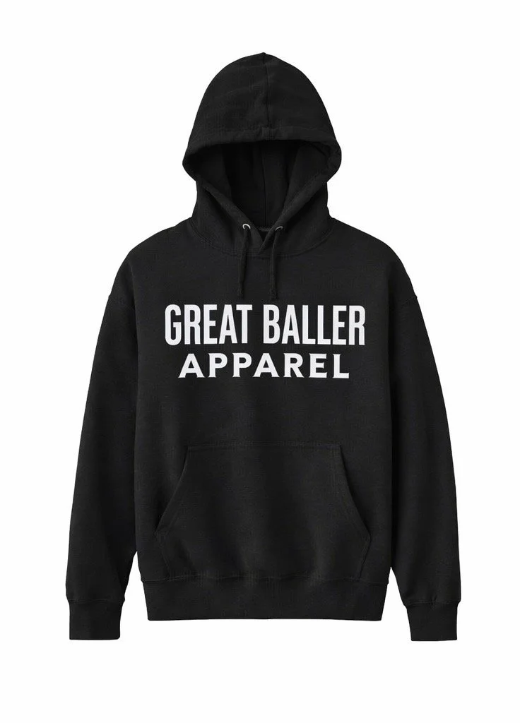 13560AA4-1C07-4147-89E6-0E4E14C322EE 2.jpeg