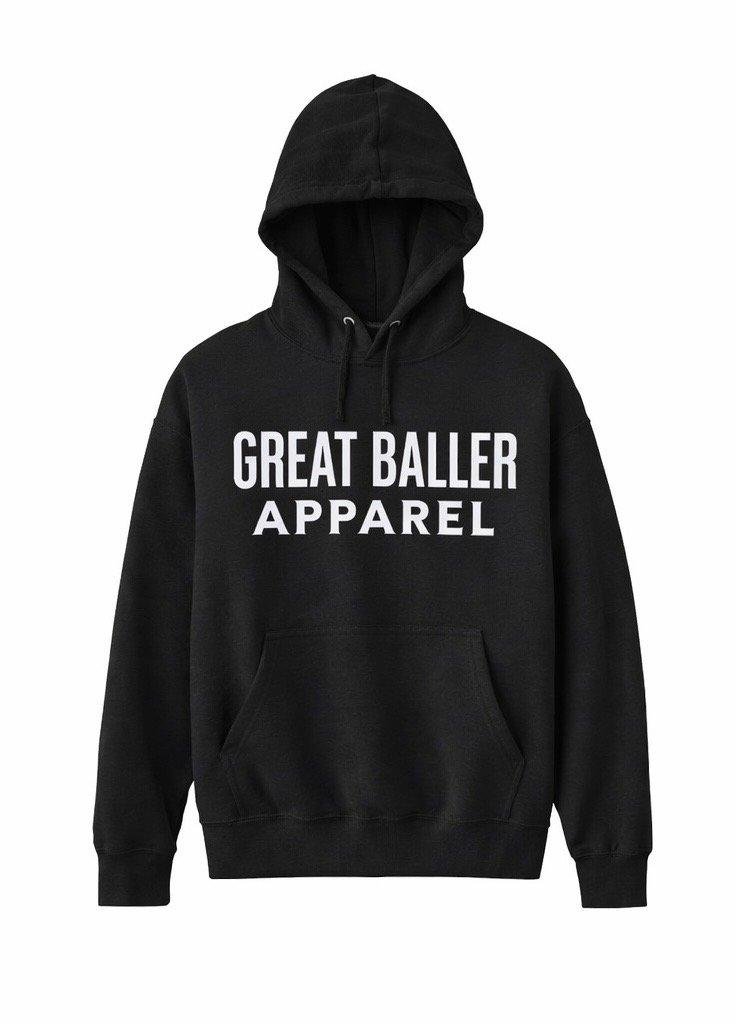 13560AA4-1C07-4147-89E6-0E4E14C322EE 2.jpeg