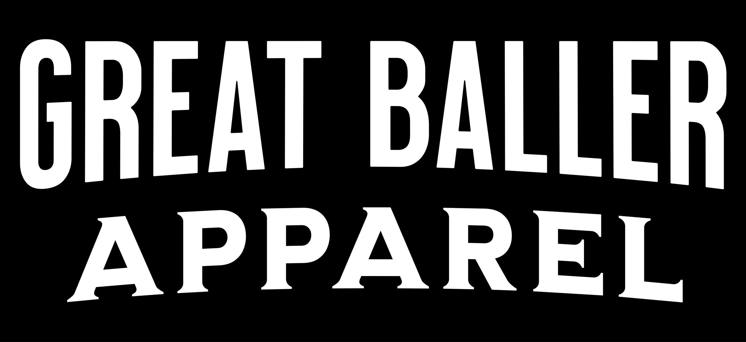 Great Baller Apperal.png (Copy)