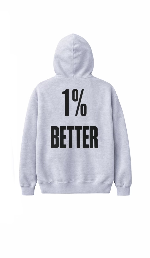 gray black 1% better.png