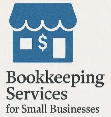 Bookkeeping Services for Small Businesses