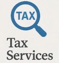 Tax Services