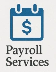 Payroll Services