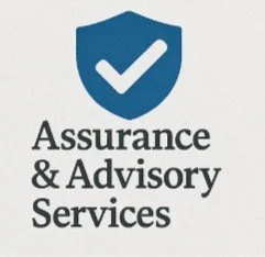 Our Assurance & Advisory Services