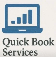 Quick Book Services