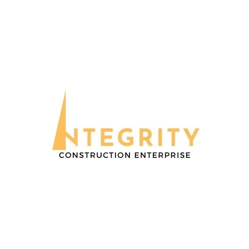 Integrity Construction Enterprise
