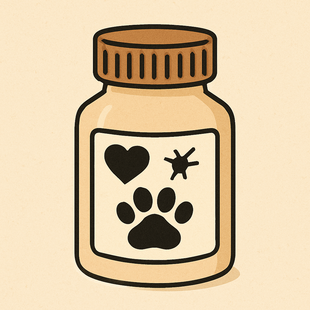 All Other Online Pharmacy Products: