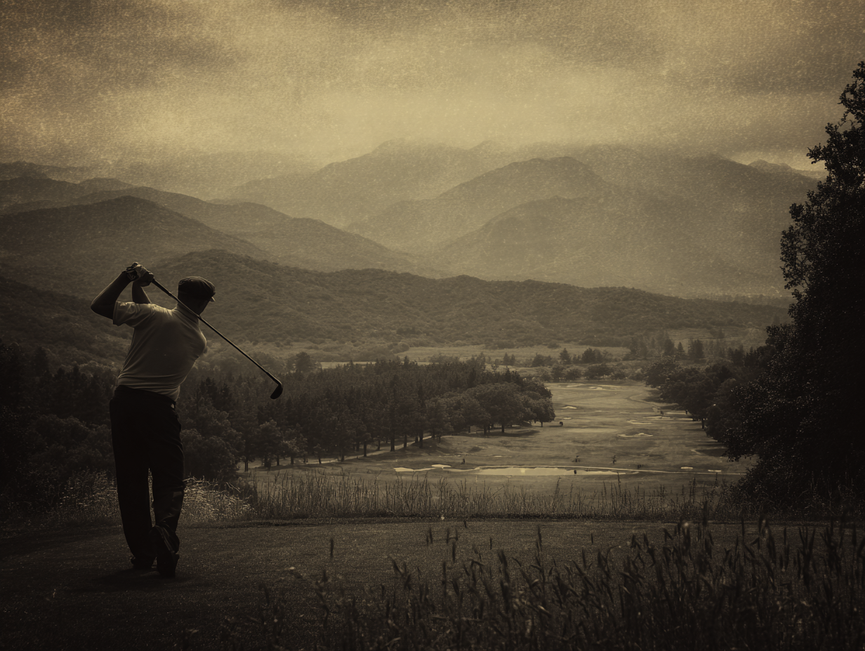 Bryan Bros funkalicious