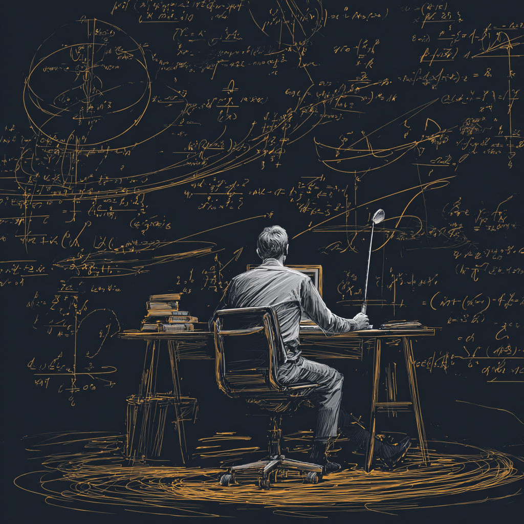 Our Rankings System Explained