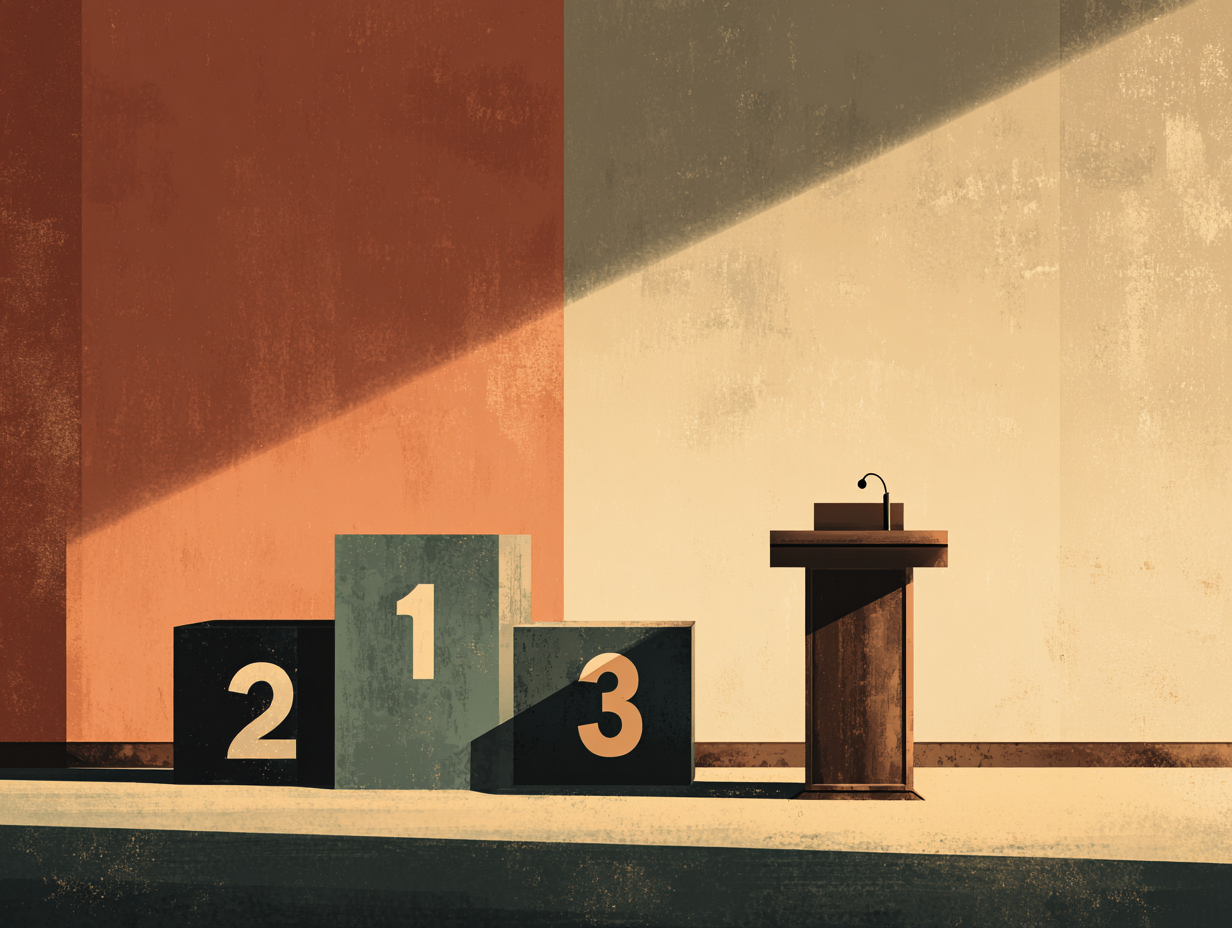 YouTube Golf’s Best Series