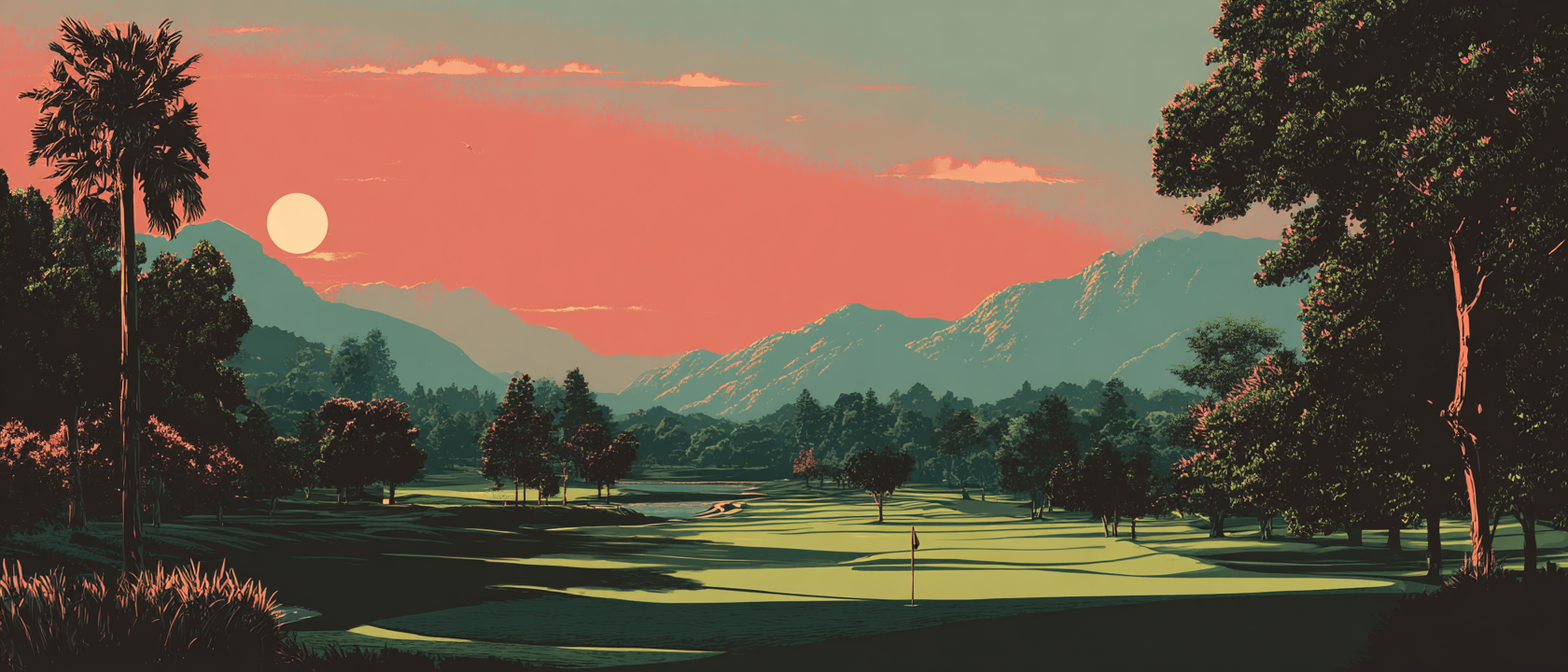 This Week in YouTube Golf