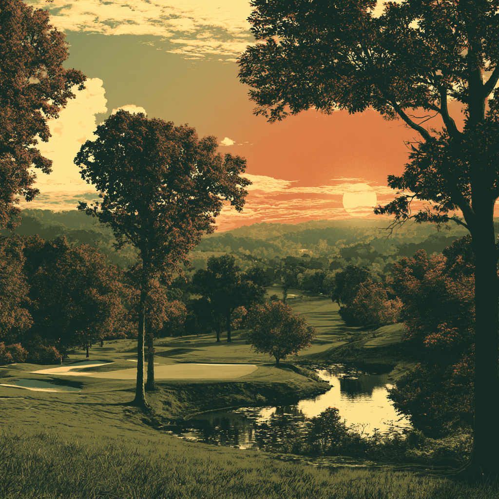 2026 Internet Invitational Location Disclosed… Accidentally?