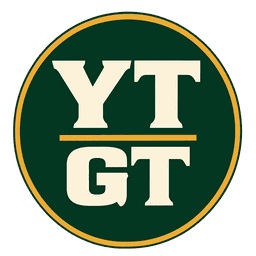 YT Golf Talk