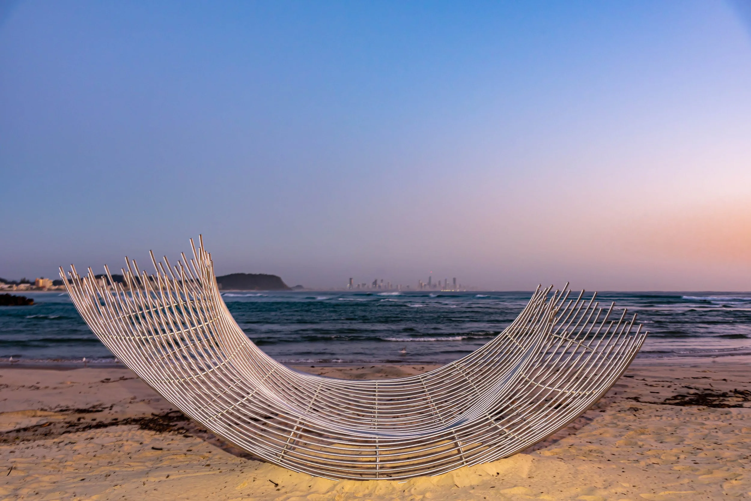 Karl Meyer_Sojourn_PBR Images 20210908-1-s.JPG