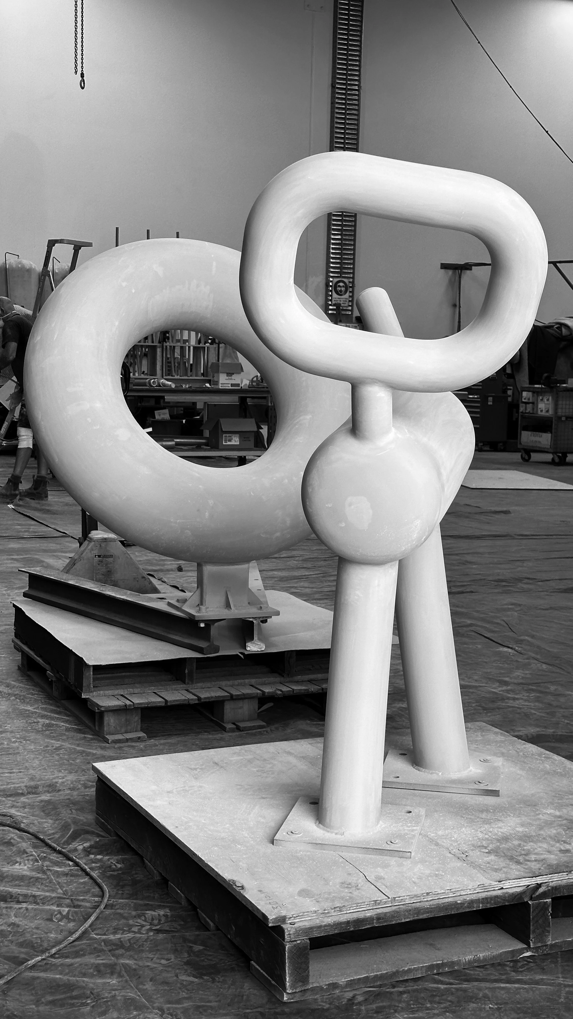 Third Quater 2-bw.jpg