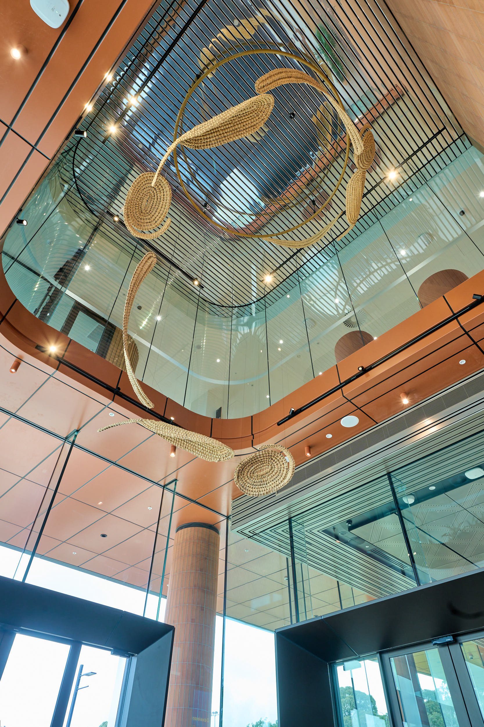 Yamalaitji ngurikawi wurri