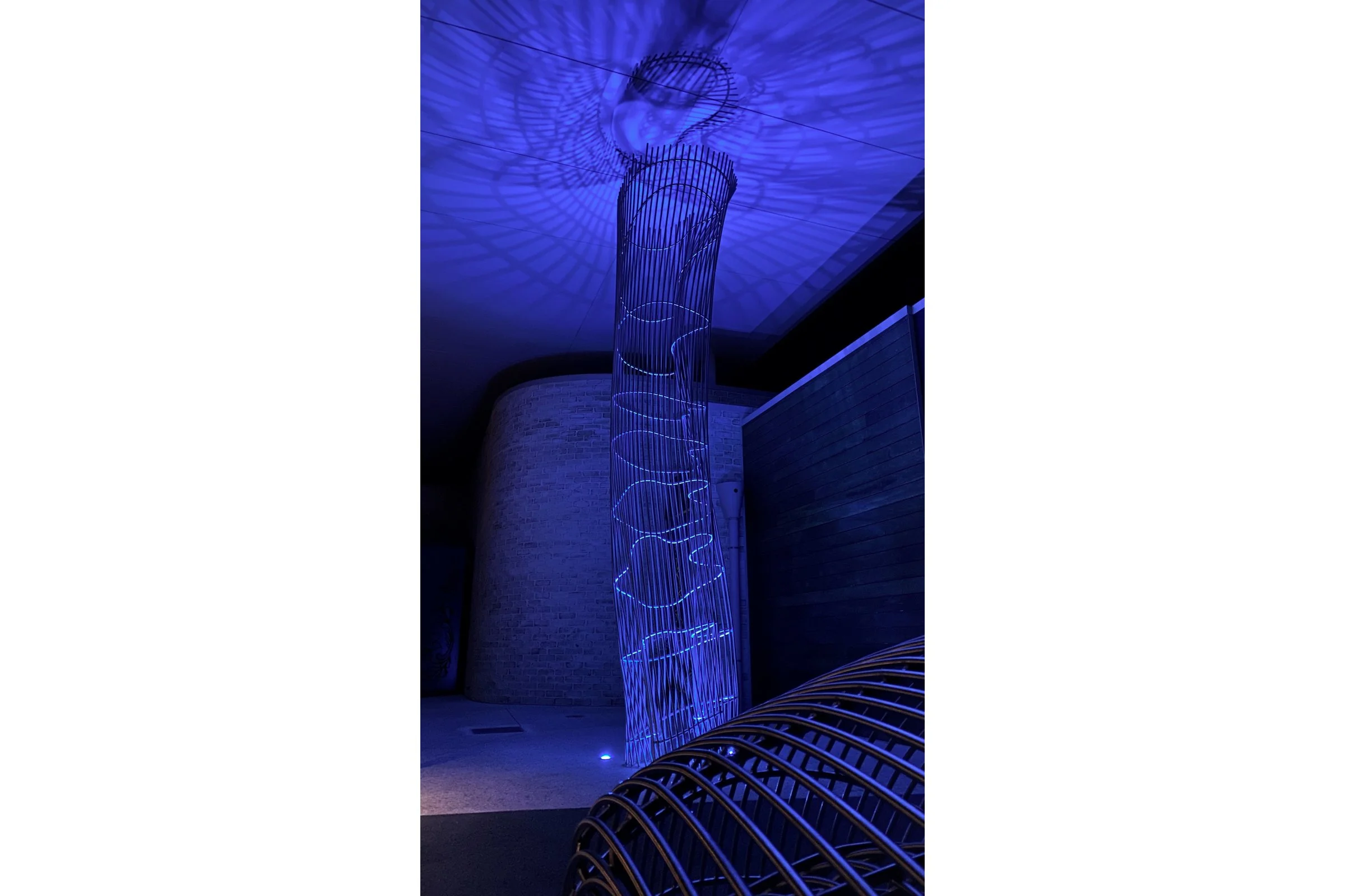 centennial park-07.jpg