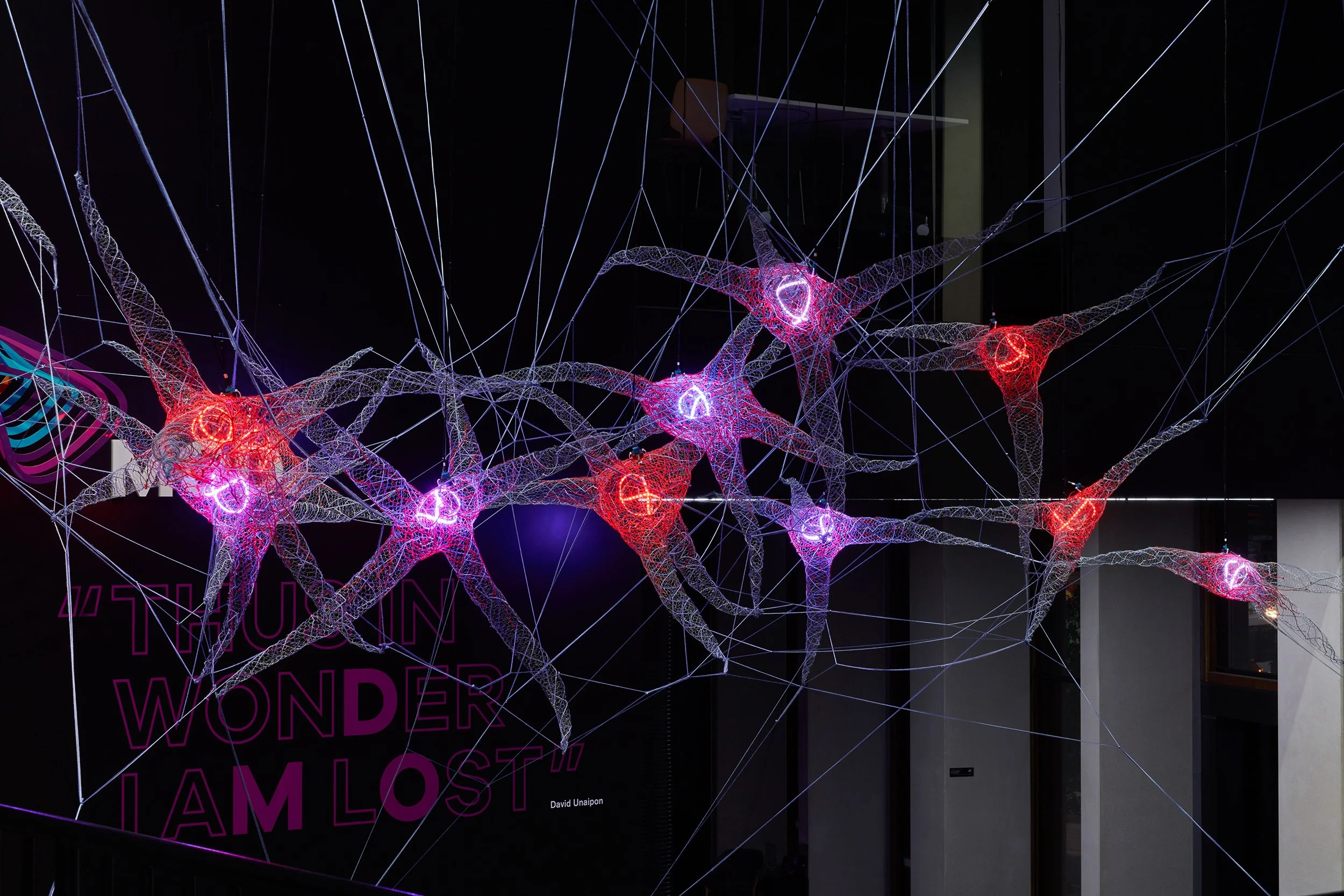 P5138_MODFoyerArtwork-NeuralNexus_034- SamRoberts.JPG