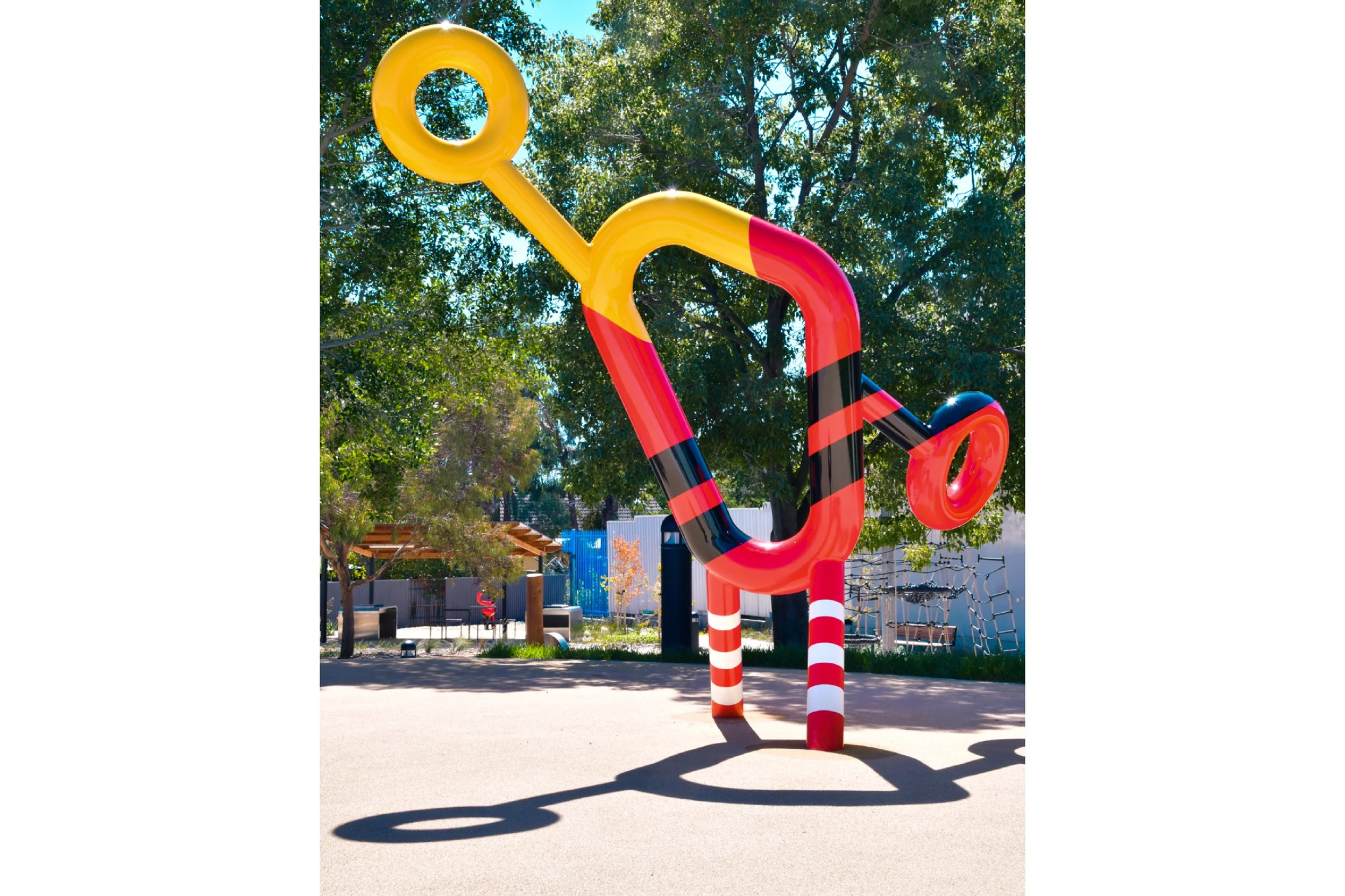 Increased width-04.jpg