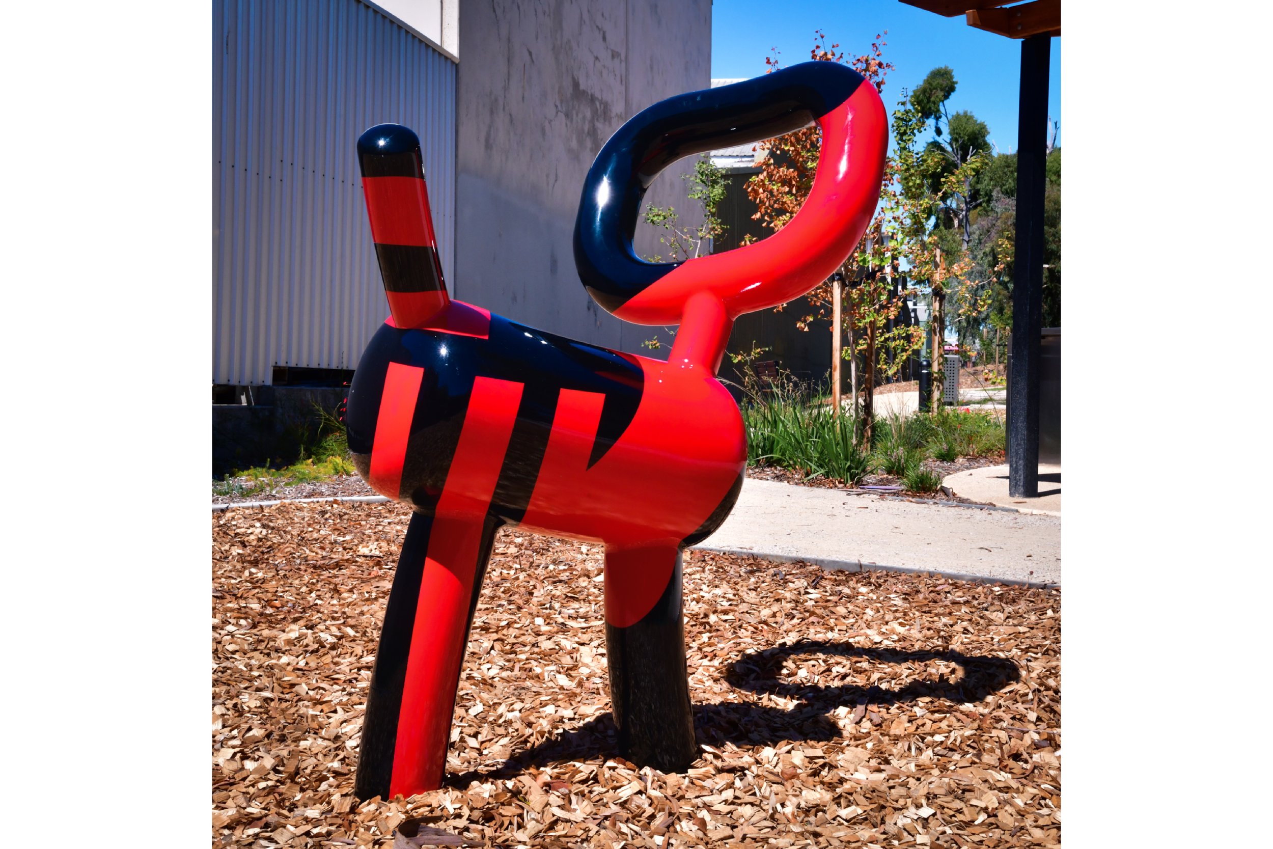 Increased width-03.jpg