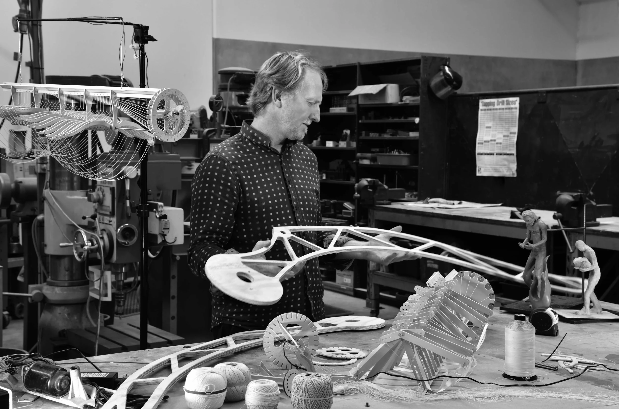 karl meyer workshop side 09-12-19-bw.jpg