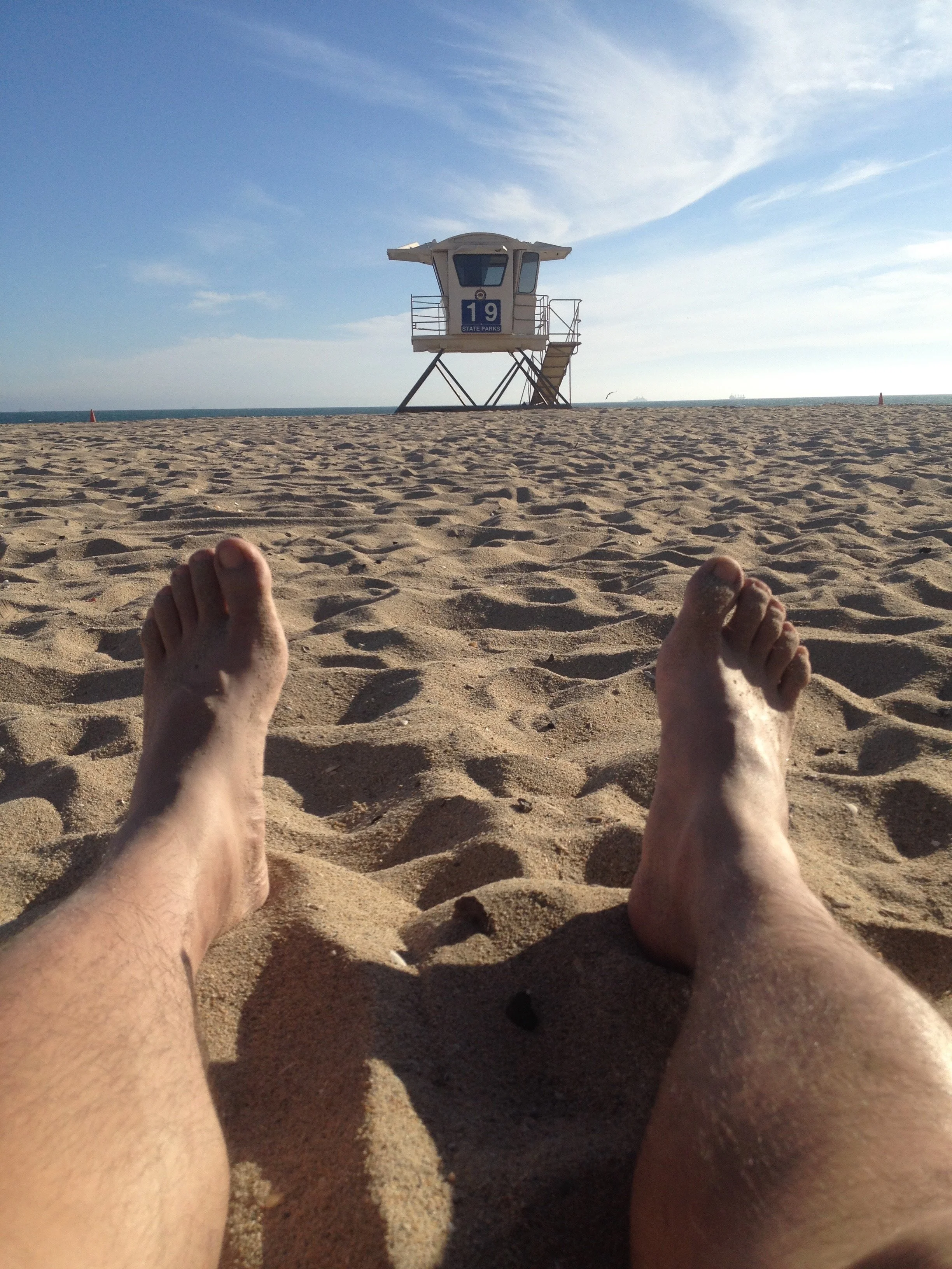 LeeCovery Outcall Massage: Recharging Energy for the People Who Are Running on Empty