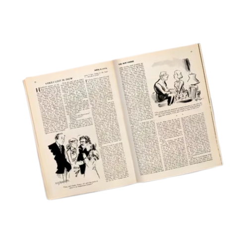 Small Steps Create Big Shifts