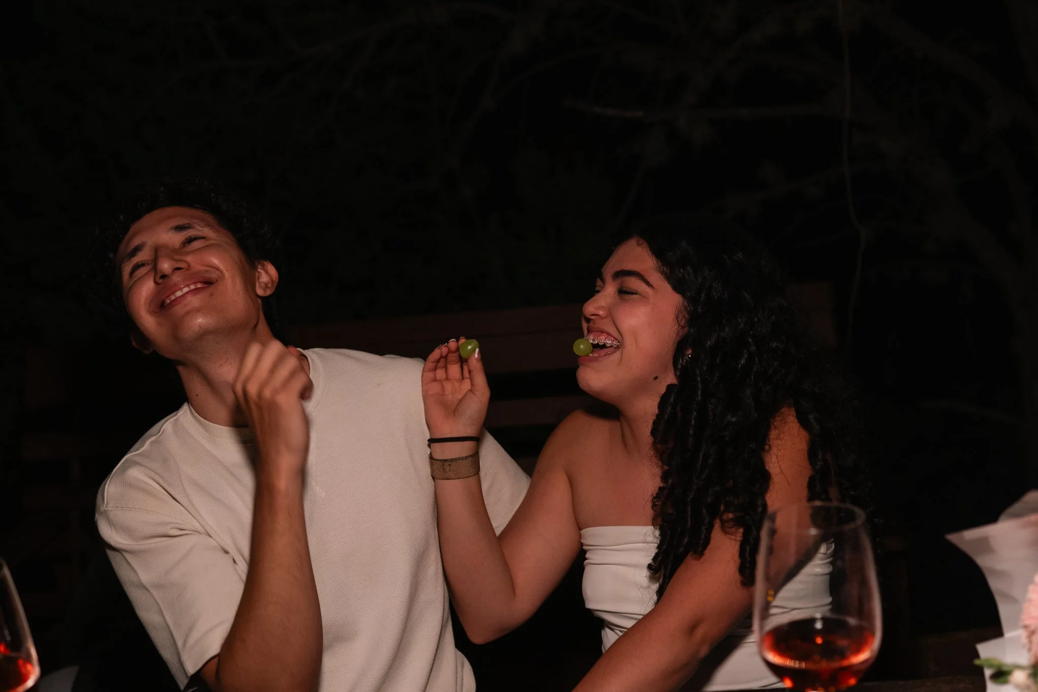 Sesión Jr Y Valeria-34.jpg