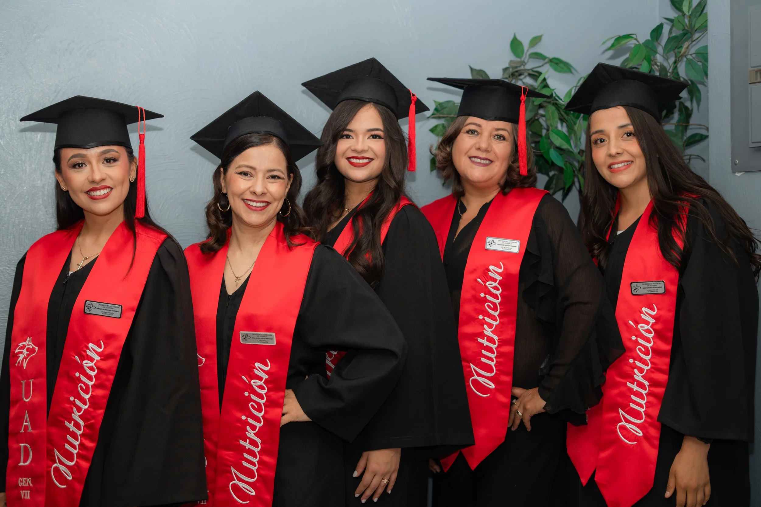 Graduación Mom-004.jpg