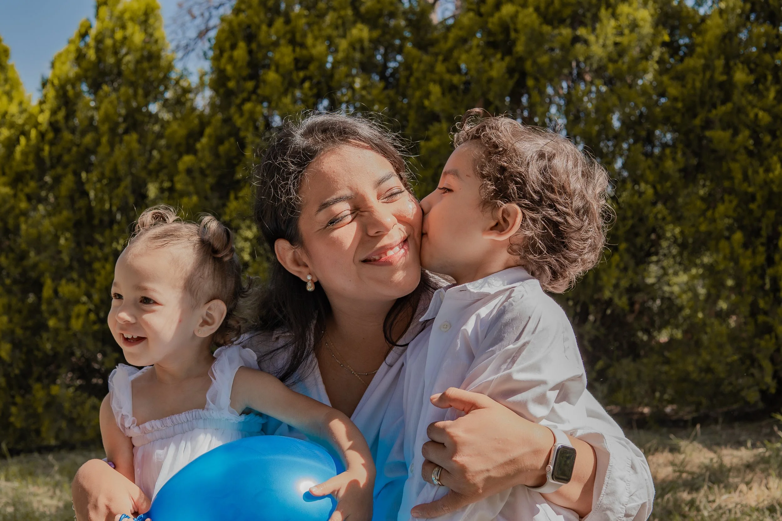 Sesión Familiar-161.jpg