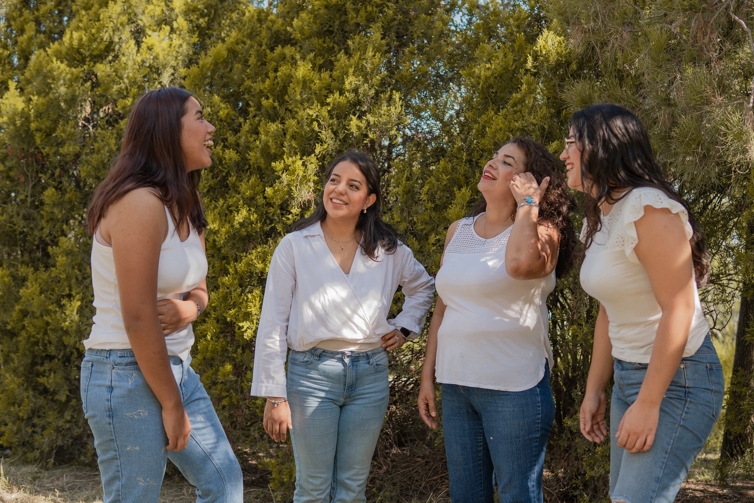 Sesión Familiar-072.jpg