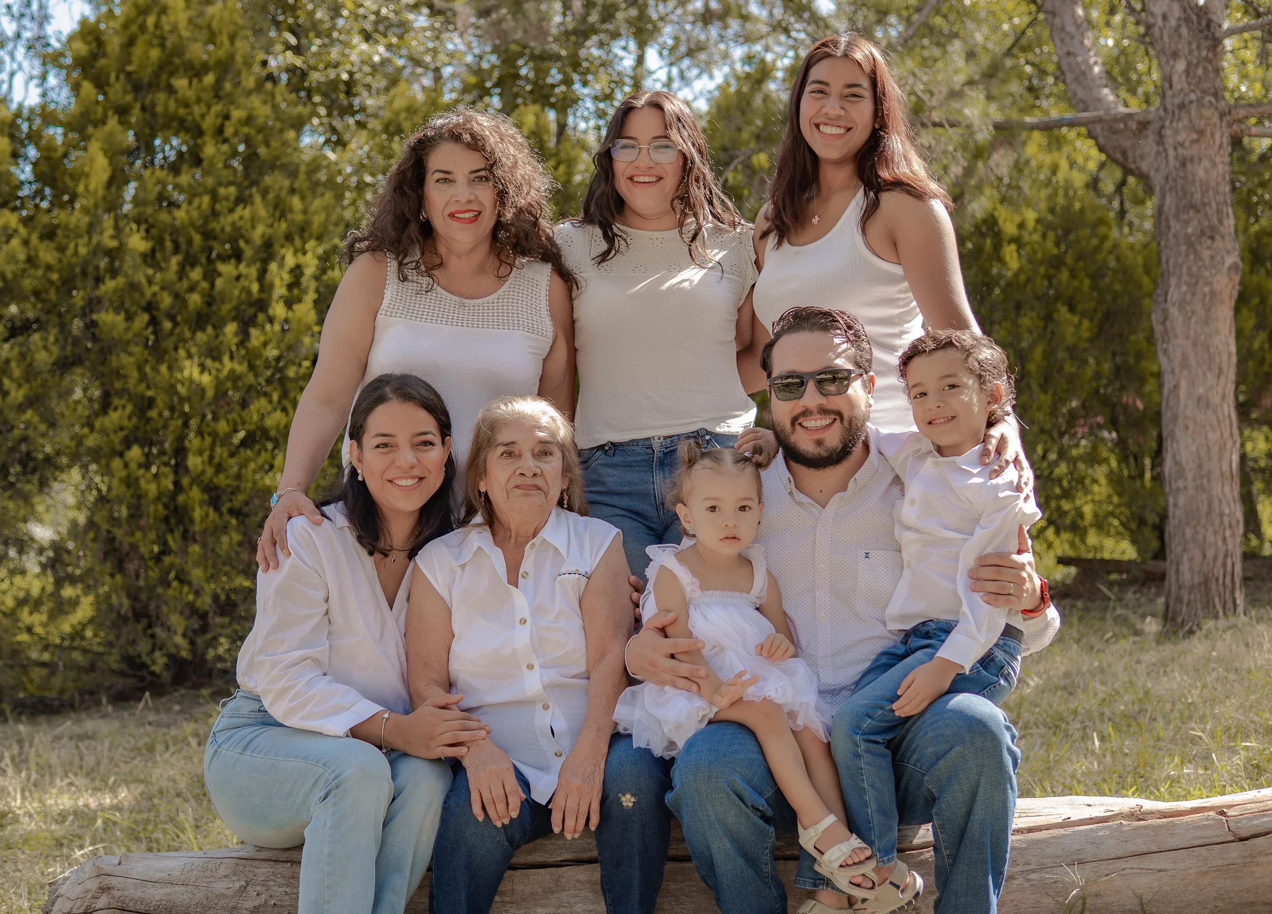 Sesión Familiar-029.jpg