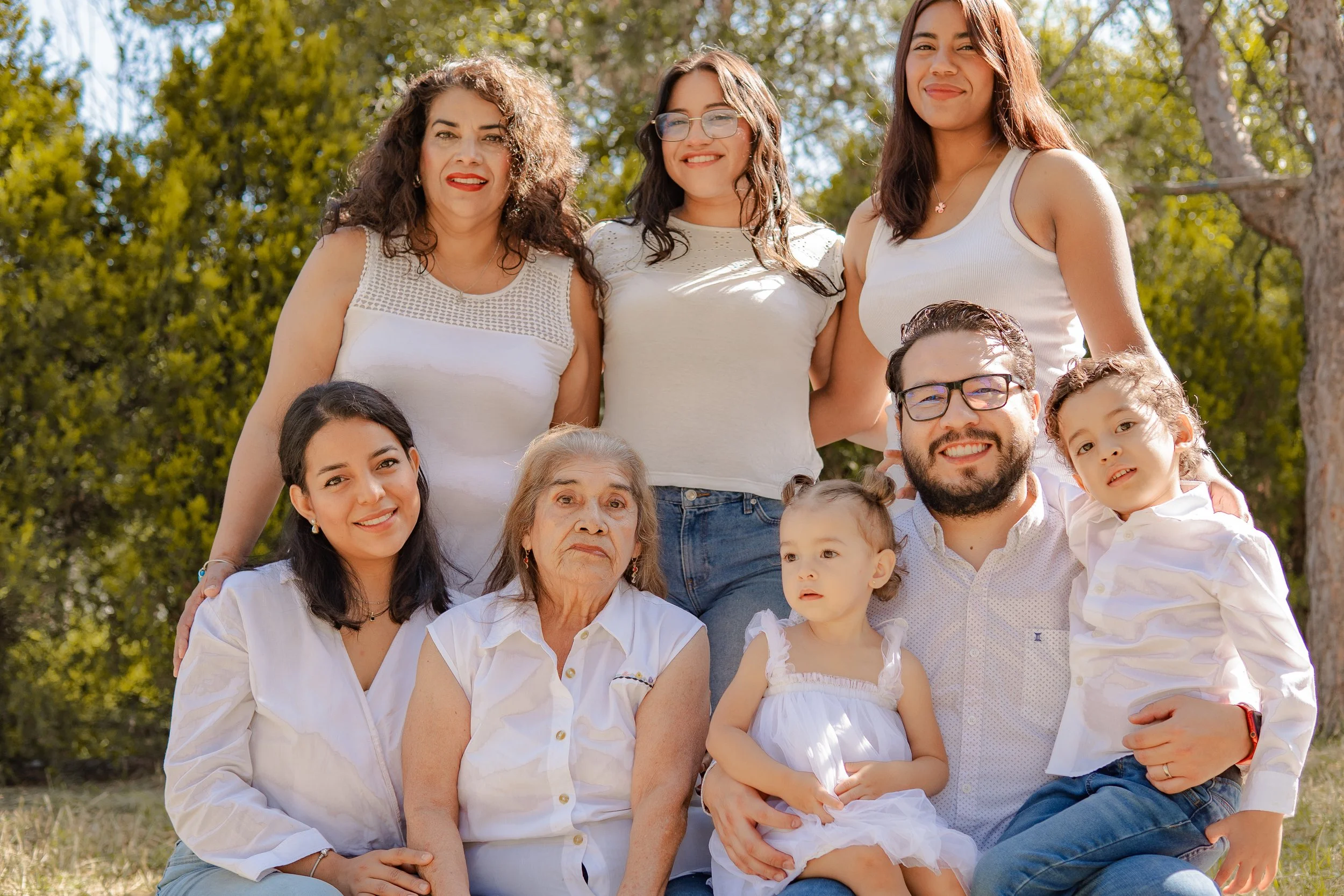 Sesión Familiar-210.jpg