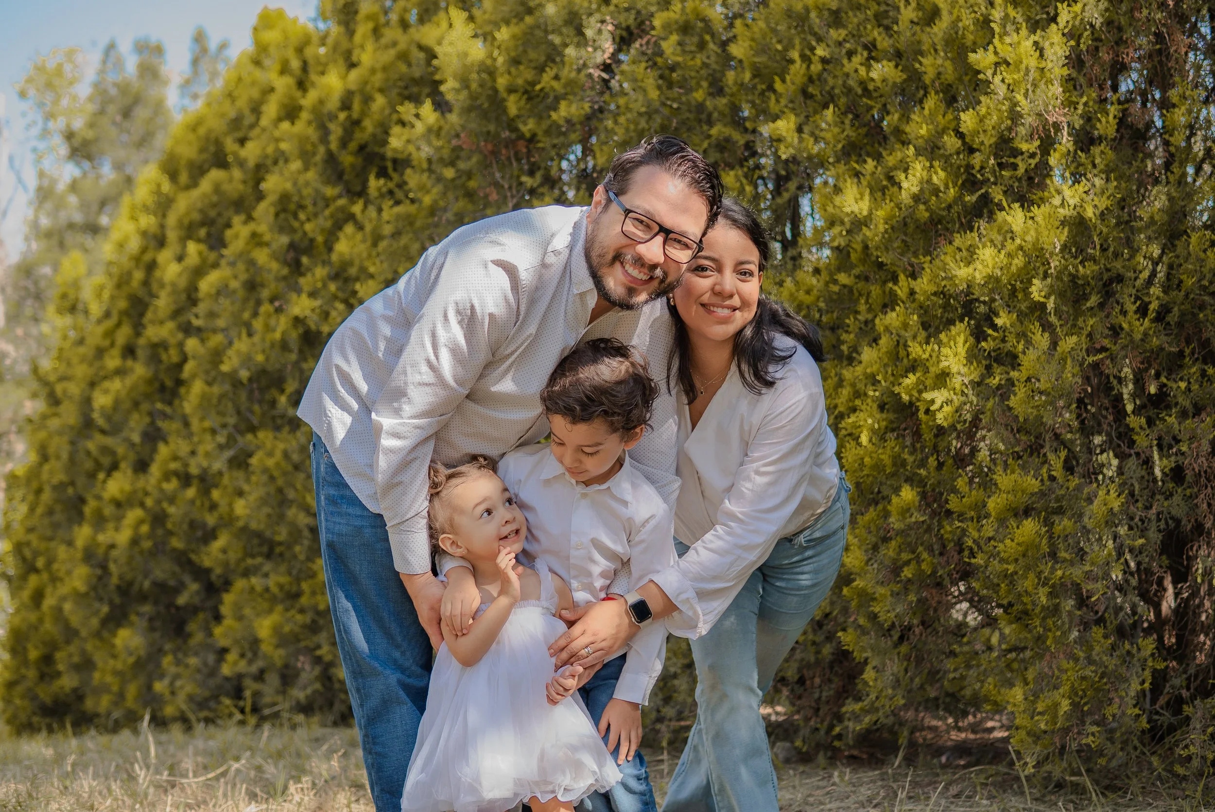 Sesión Familiar-054.jpg