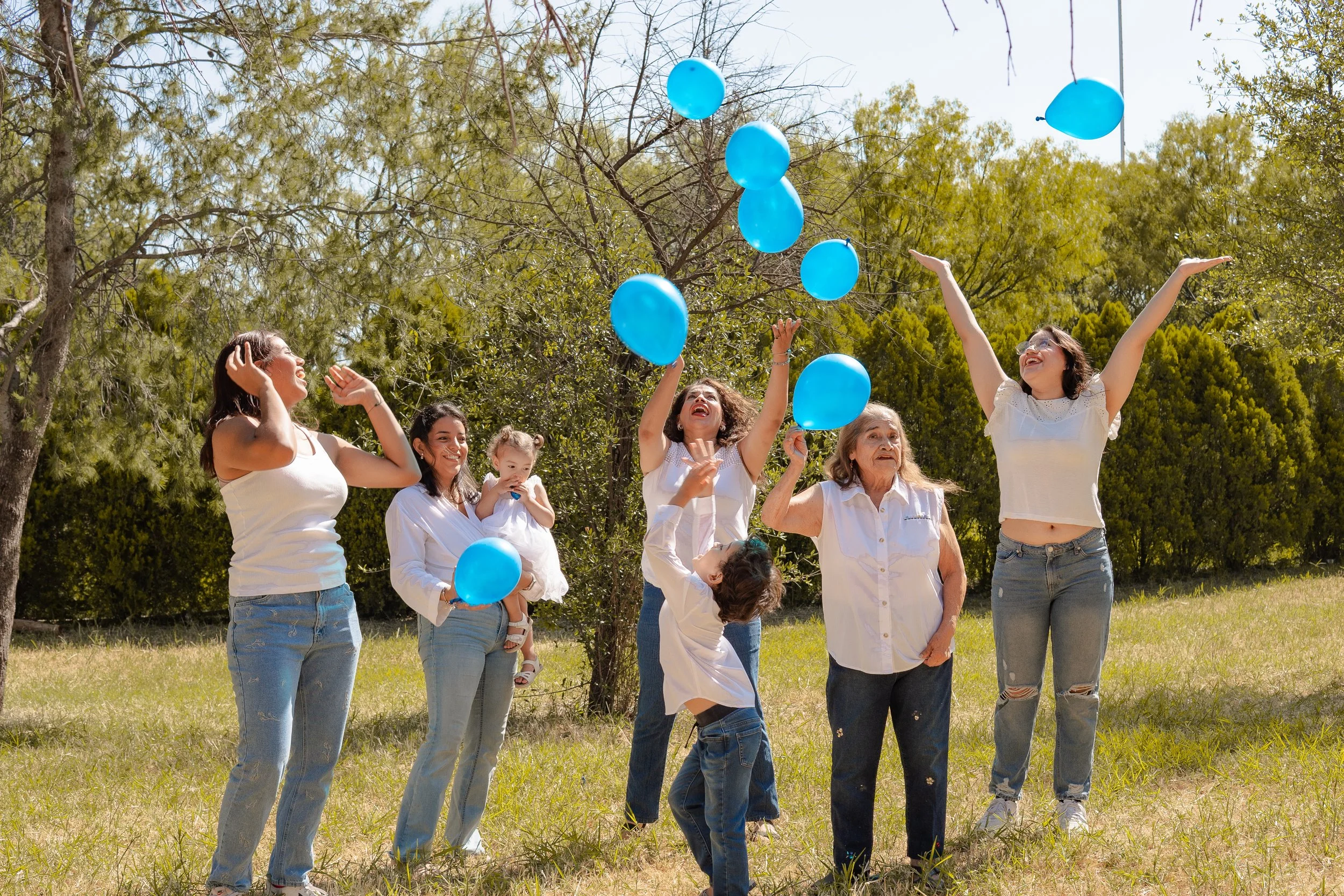 Sesión Familiar-343.jpg