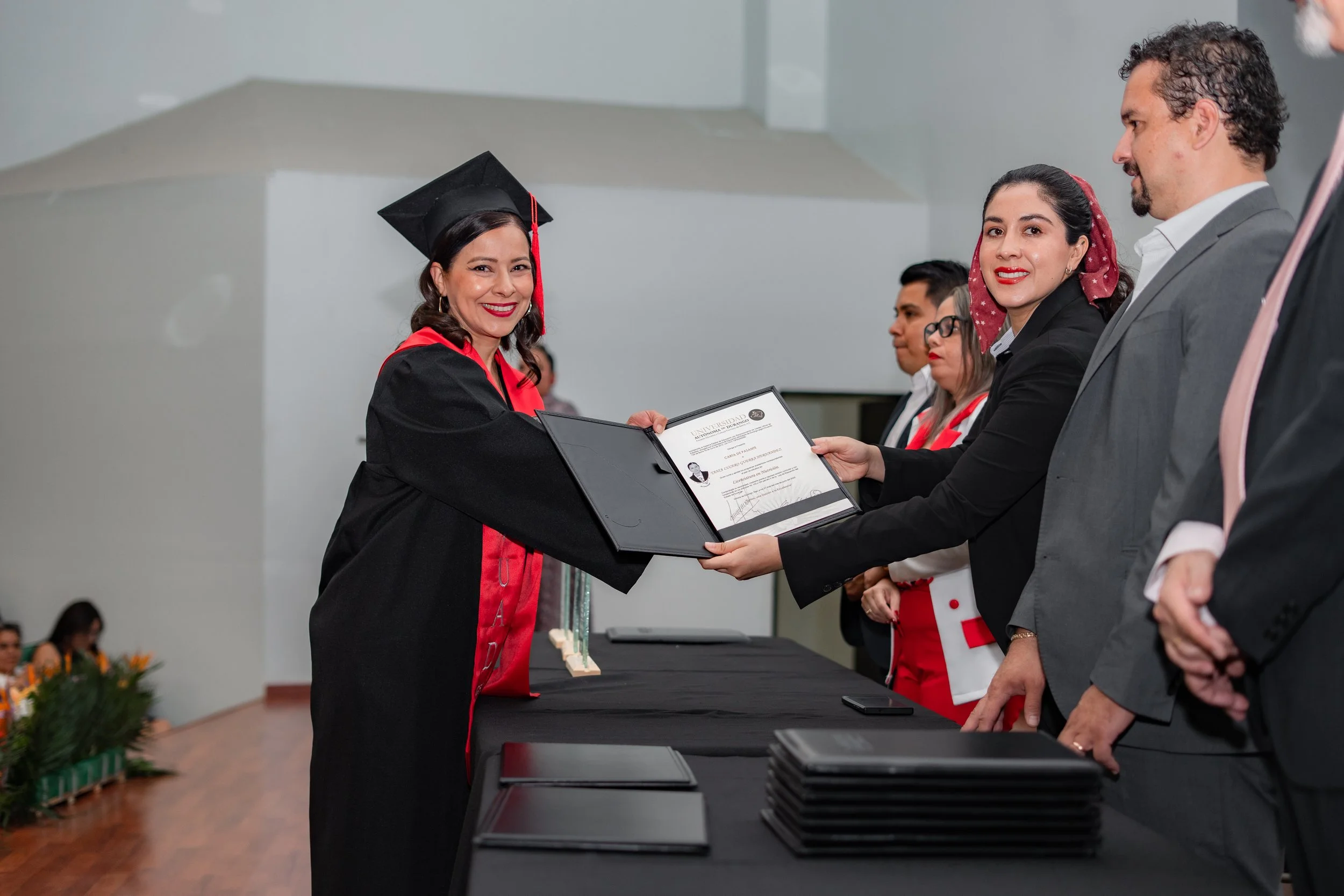 Graduación Mom-021.jpg