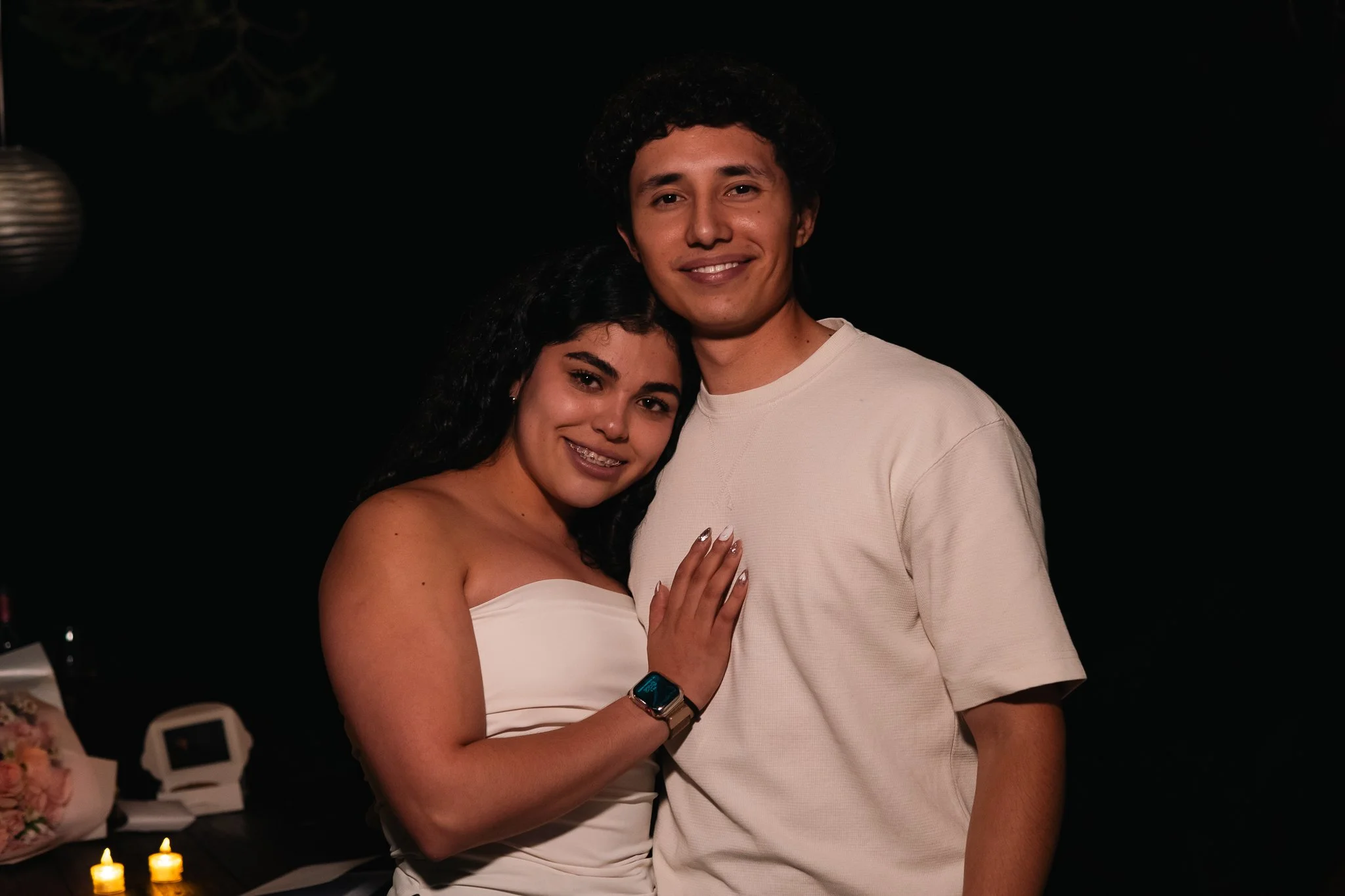 Sesión Jr Y Valeria-12.jpg